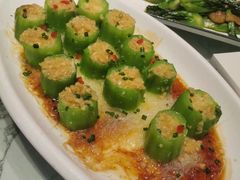 -老友王·南宁特色菜(金汇如意坊店)