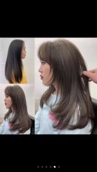 点击看大图 -环球蝶上美业连锁