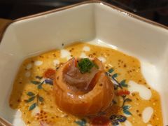 -天狗山料理(省体店)
