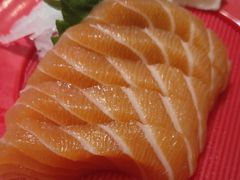 -新一番三文鱼寿司(红城湖店)