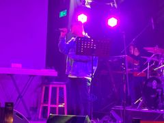 -TZ House音乐现场(茅台店)