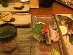 -梵料理
