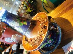 -红盔甲·小龙虾(人民广场店)