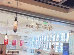 -宋小谨(惠安禹洲店)