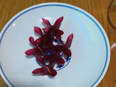 -臻吃客主题餐厅(湖州太阳城店)