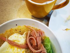-龍記飯店
