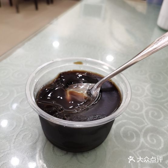 味芝朗烧鹅广东菜(碑林博物馆店)