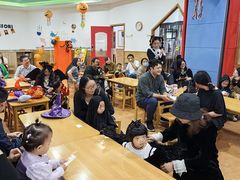 -七天萌宝·玛利娅蒙特梭利国际儿童之家(夏驾汇校区)