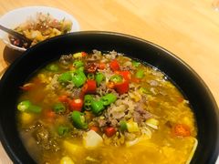 -7017浙菜•建德味(中财店)