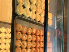 -六贤记(文三店)