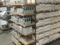 -MUJI无印良品(大唐西市店)