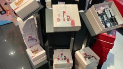 -丝芙兰Sephora