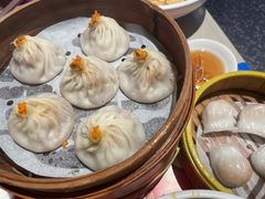 -穿蒸引鲜·嗲记(正大广场店)