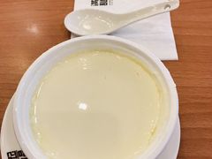 -满记甜品(南京虹悦城三店)