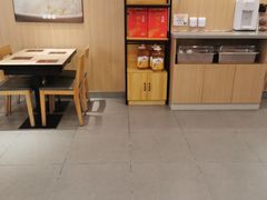 -吉野家(维明街店)