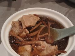 -先记烧鹅王·本地粤菜(福永店)
