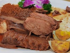 -粤秀小厨·广式早茶(辽宁路店)