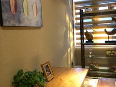 -泸州唯逸酒店(大山坪警察学院店)