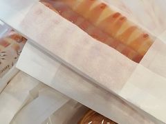 -LanTa蓝塔烘焙(锦艺城店)