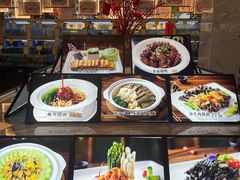 -锦至私房菜(长乐店)