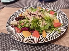 -J·one Bistro吉萬酒厨·牛排