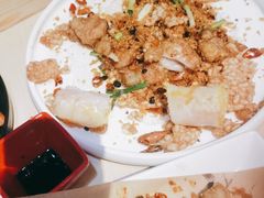 -避风塘(百联奥特莱斯广场店)