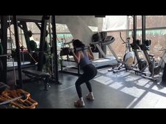 -能量健身私教工作室(1527店)