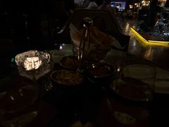 -上海外滩华尔道夫酒店