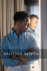 点击看大图 -Brother西服礼服定制·商务·婚礼(佛山南海店)