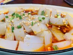 -靖远尕六美味羊羔肉