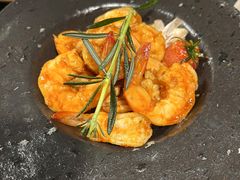 -Supine Bistro溯泮餐厅