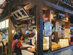 -刘鸿盛(罍街店)