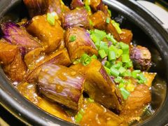 -渝信川菜 · 川味家常菜(长安店)