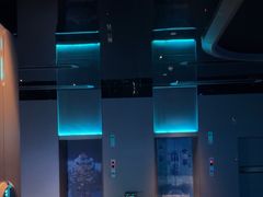 -方糖KTV-PLUS(世茂广场店)