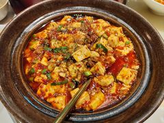 -锦府盐帮·私宴(赛特店)