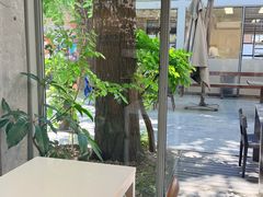 -VOYAGE COFFEE 咖啡烘焙工坊店(798艺术区店)