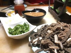 -东来顺饭庄(西直门店)