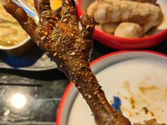 -道乐烧肉酒馆