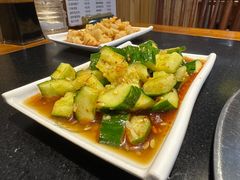 -川巷子(海甸五东路店)