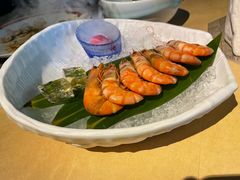 -穹六人间 people 6(岳阳路店)