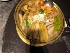 -紫泥369粗粮季(鼓楼店)