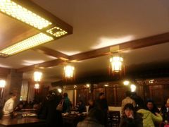 android_upload_pic-秦淮小吃城(夫子庙店)