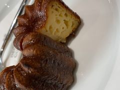 -DECAMERON十日谈(前海嘉里中心店)