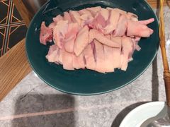 -椰妹·椰子鸡火锅(三祺广场店)