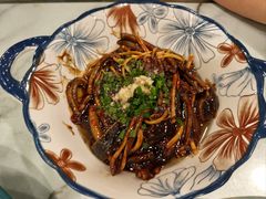 -三玛璐酒楼(汉口路店)