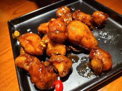 -寻宝记绍兴菜(状元店)