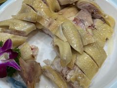 -江海酒家(赤岗店)