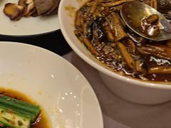 -银都上海菜馆(粤海东路店)