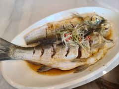 -状元楼(金溪路店)