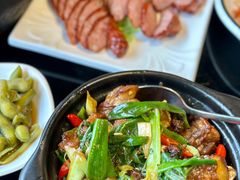 -百家班(市府店)